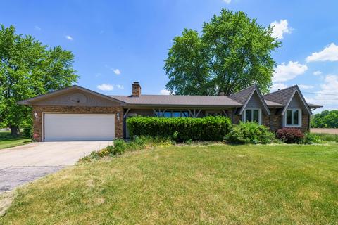 4709 Cr 689, South Haven, MI 49090