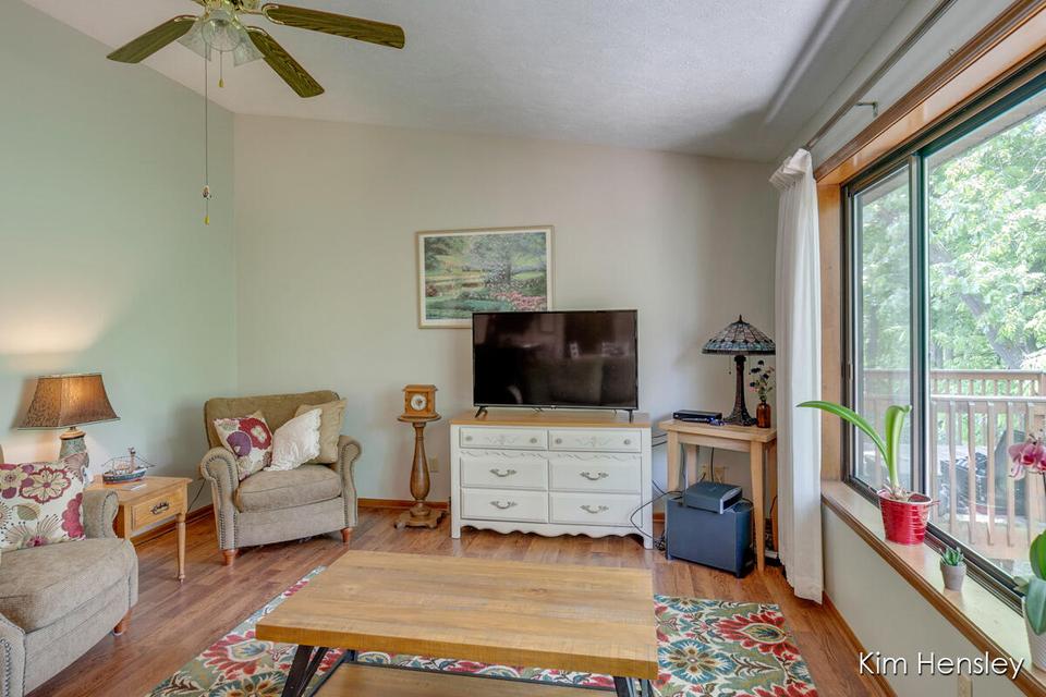  4972 Castle Hill Ct NE #0, Rockford, MI 49341 photo 5