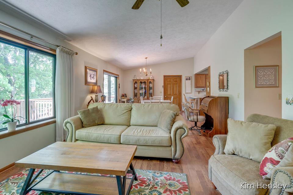  4972 Castle Hill Ct NE #0, Rockford, MI 49341 photo 7