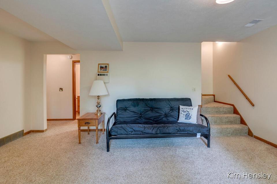  4972 Castle Hill Ct NE #0, Rockford, MI 49341 photo 20