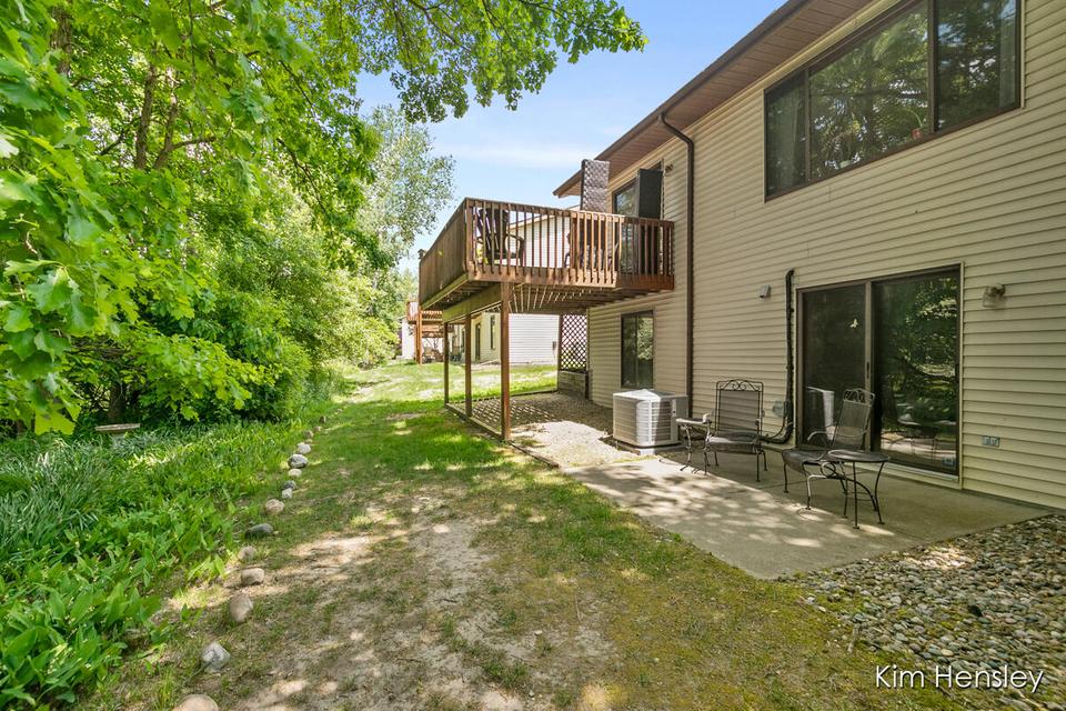  4972 Castle Hill Ct NE #0, Rockford, MI 49341 photo 26