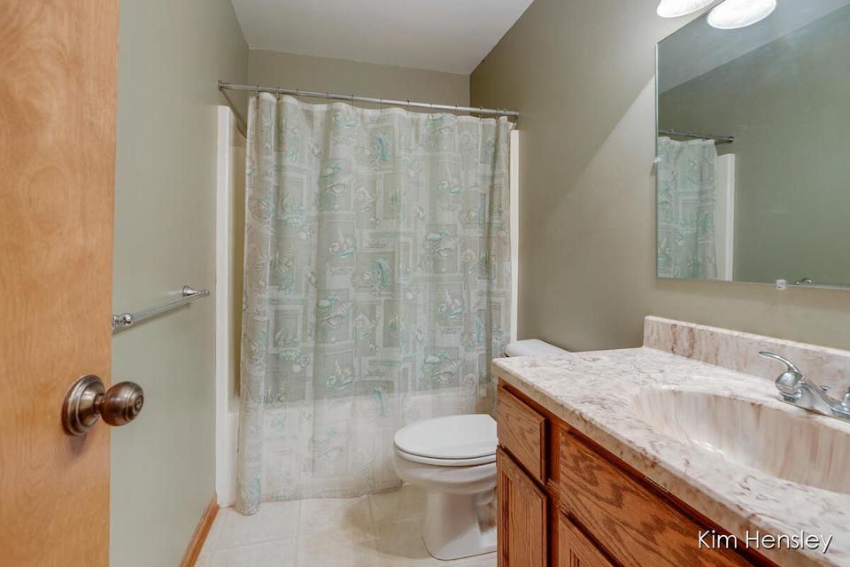  4972 Castle Hill Ct NE #0, Rockford, MI 49341 photo 16