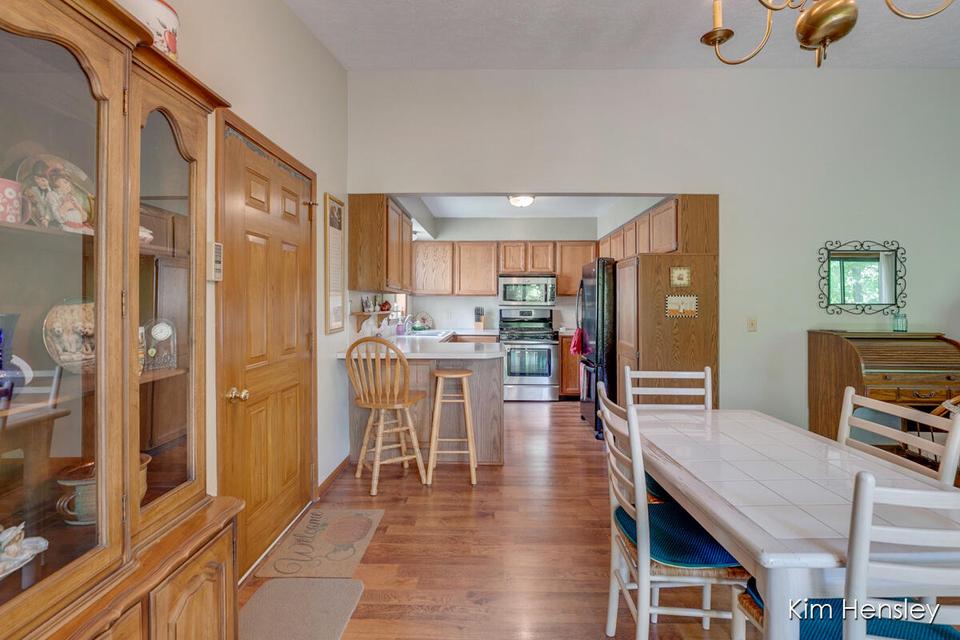  4972 Castle Hill Ct NE #0, Rockford, MI 49341 photo 11