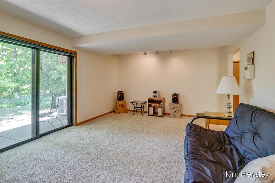  4972 Castle Hill Ct NE #0, Rockford, MI 49341 photo 19