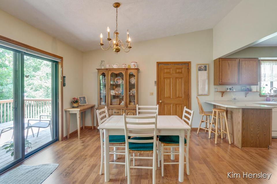  4972 Castle Hill Ct NE #0, Rockford, MI 49341 photo 12