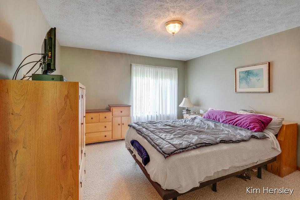 4972 Castle Hill Ct NE #0, Rockford, MI 49341 photo 15