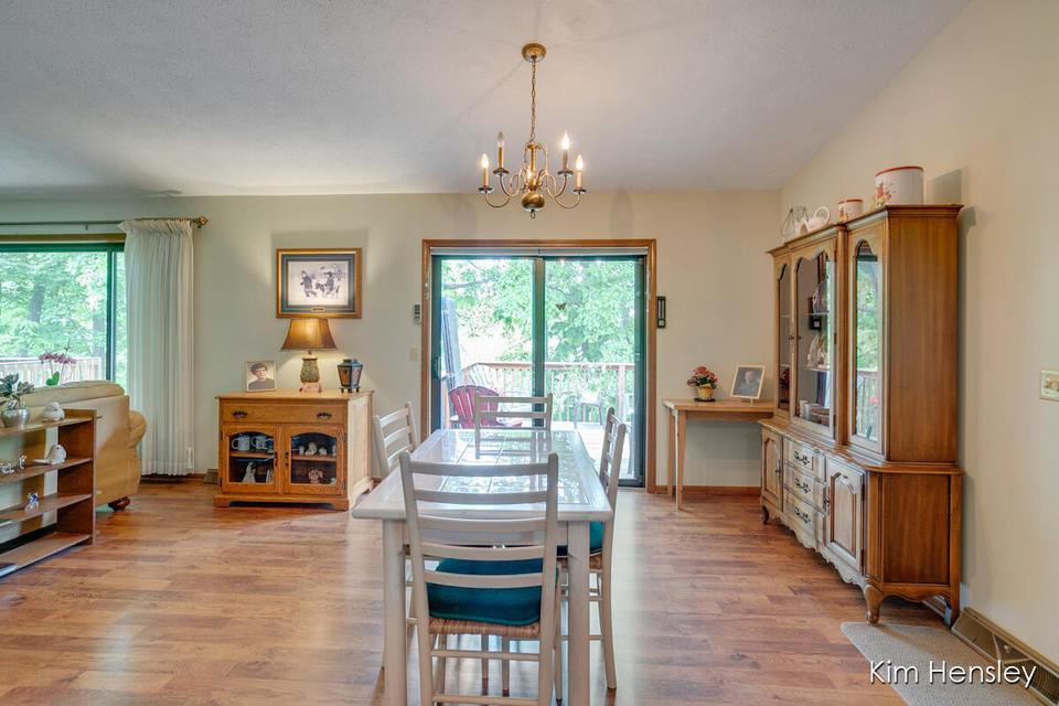  4972 Castle Hill Ct NE #0, Rockford, MI 49341 photo 13