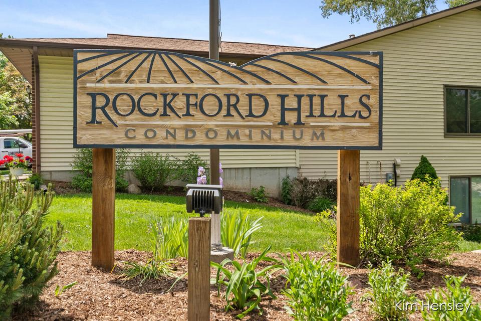  4972 Castle Hill Ct NE #0, Rockford, MI 49341 photo 28
