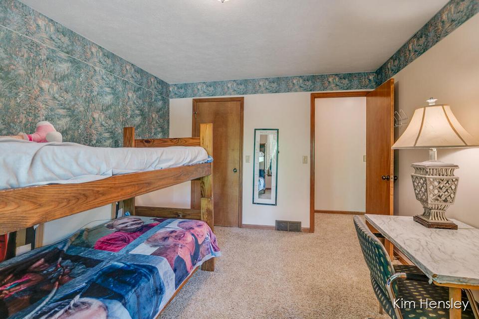  4972 Castle Hill Ct NE #0, Rockford, MI 49341 photo 22