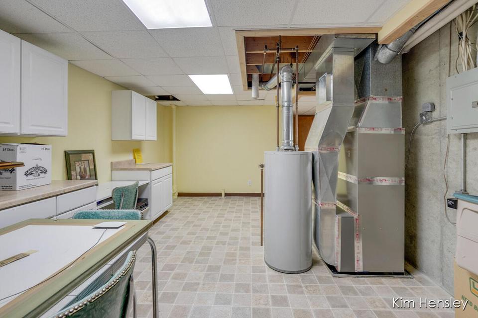  4972 Castle Hill Ct NE #0, Rockford, MI 49341 photo 25