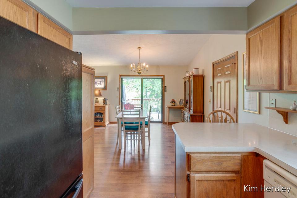  4972 Castle Hill Ct NE #0, Rockford, MI 49341 photo 10