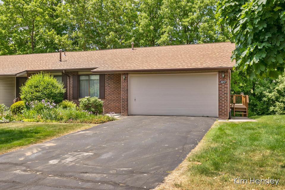 4972 Castle Hill Ct NE #0, Rockford, MI 49341 photo 3