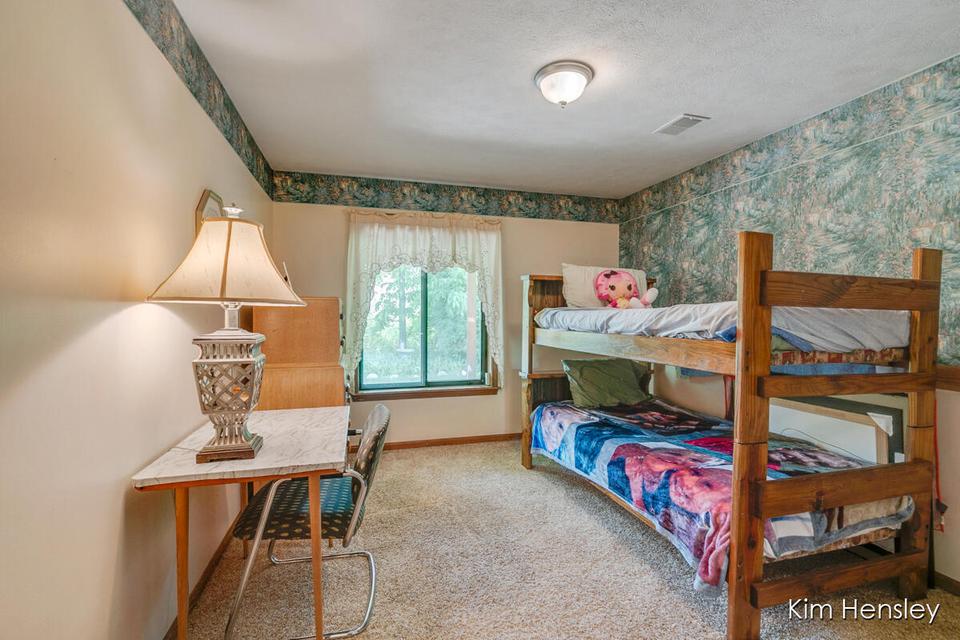  4972 Castle Hill Ct NE #0, Rockford, MI 49341 photo 21