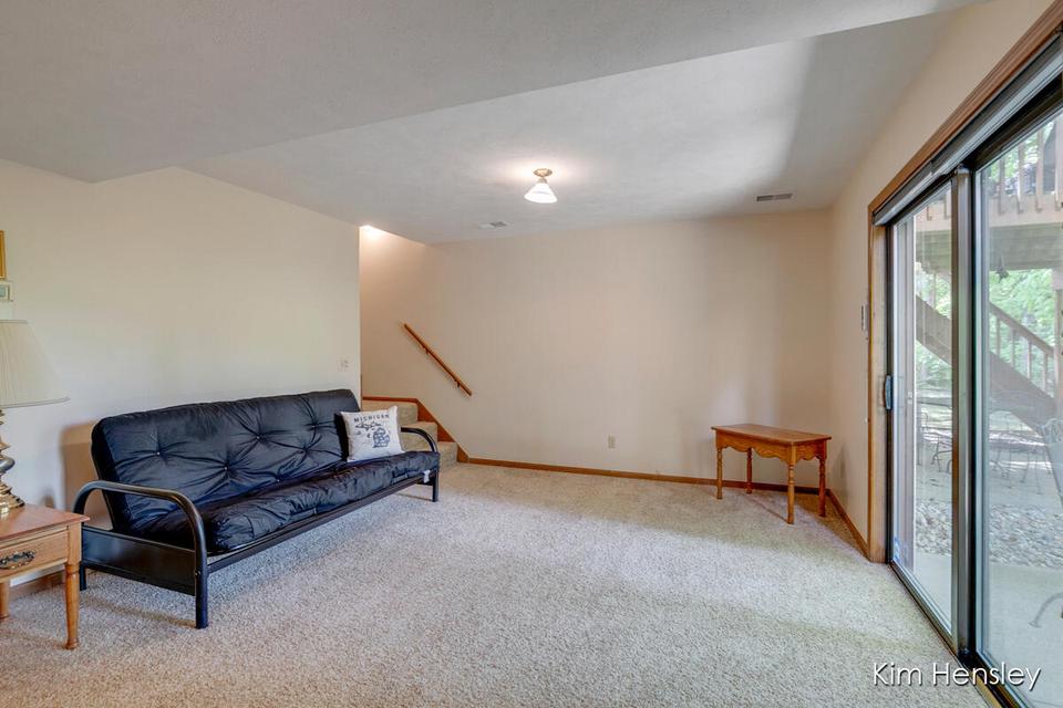  4972 Castle Hill Ct NE #0, Rockford, MI 49341 photo 17