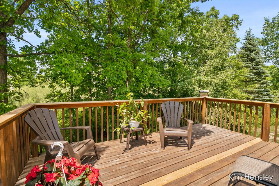  4972 Castle Hill Ct NE #0, Rockford, MI 49341 photo 14