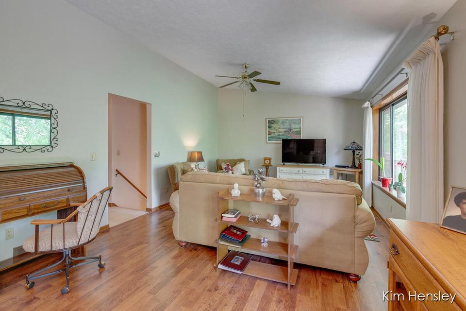  4972 Castle Hill Ct NE #0, Rockford, MI 49341 photo 4