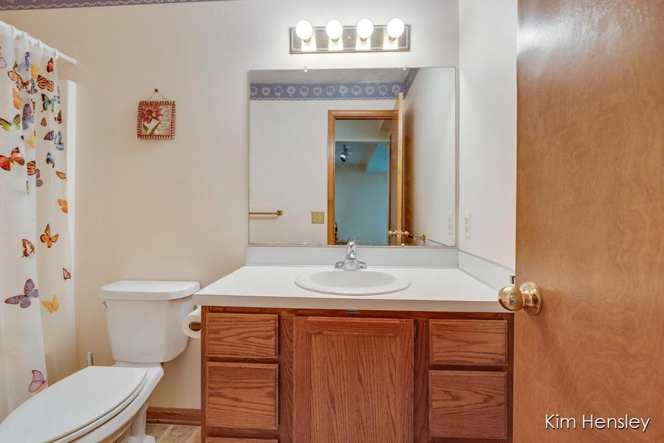  4972 Castle Hill Ct NE #0, Rockford, MI 49341 photo 23