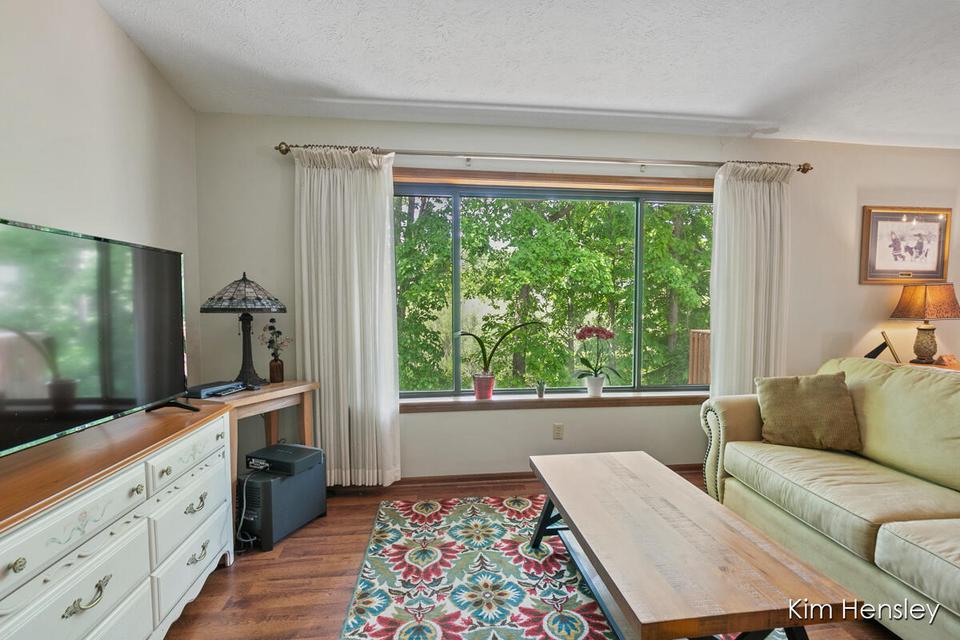  4972 Castle Hill Ct NE #0, Rockford, MI 49341 photo 6