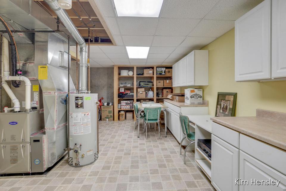  4972 Castle Hill Ct NE #0, Rockford, MI 49341 photo 24