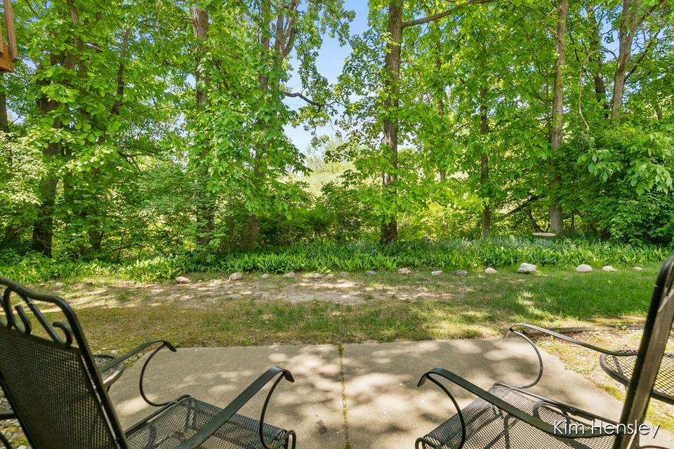  4972 Castle Hill Ct NE #0, Rockford, MI 49341 photo 27