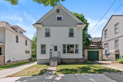 11 Packard Ave SE, Grand Rapids, MI 49503