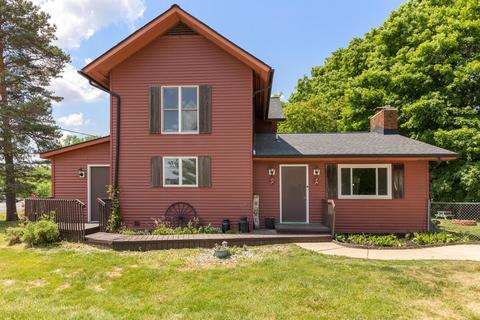 10596 W Grand Ledge Hwy, Sunfield, MI 48890