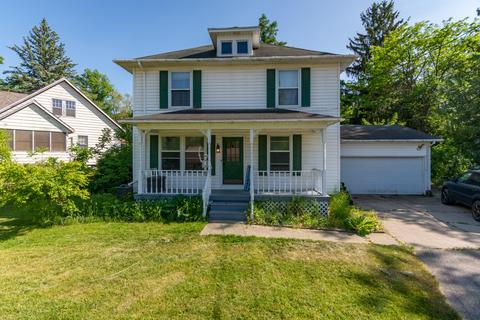 2476 4 Mile Rd NW, Grand Rapids, MI 49544