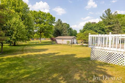 475 Adapointe Dr SE, Ada, MI 49301 photo 6