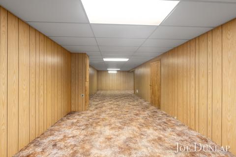 475 Adapointe Dr SE, Ada, MI 49301 photo 17