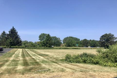 128 Coolidge Ave, Holland, MI 49423