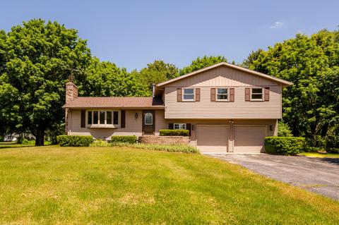 1331 Miners Rd, St. Joseph, MI 49085