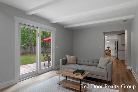 7400 30th St SE, Ada, MI 49301 photo 21