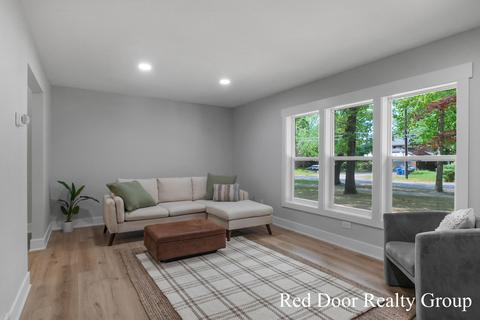 7400 30th St SE, Ada, MI 49301 photo 18