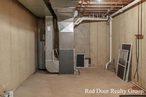 7400 30th St SE, Ada, MI 49301 photo 40