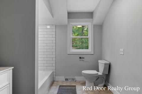 7400 30th St SE, Ada, MI 49301 photo 34