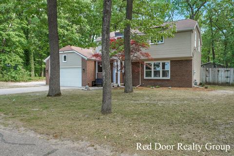 7400 30th St SE, Ada, MI 49301 photo 3