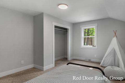 7400 30th St SE, Ada, MI 49301 photo 31
