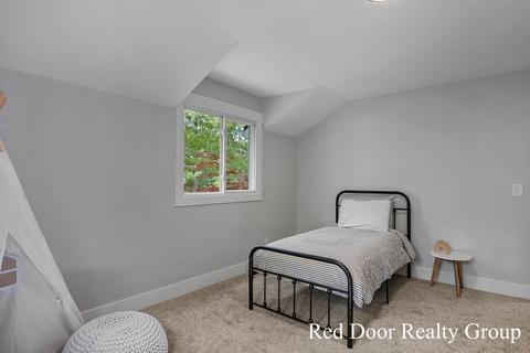 7400 30th St SE, Ada, MI 49301 photo 33