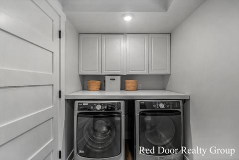 7400 30th St SE, Ada, MI 49301 photo 11