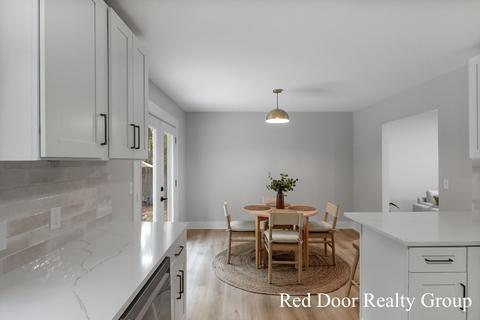 7400 30th St SE, Ada, MI 49301 photo 13