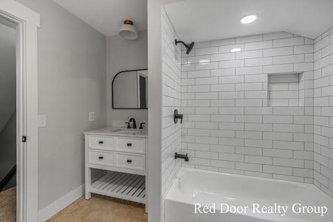 7400 30th St SE, Ada, MI 49301 photo 36