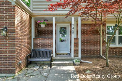 7400 30th St SE, Ada, MI 49301 photo 2