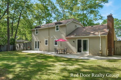 7400 30th St SE, Ada, MI 49301 photo 5