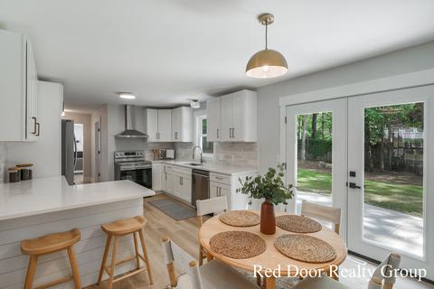 7400 30th St SE, Ada, MI 49301 photo 14