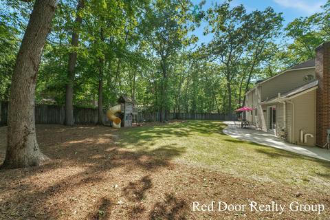 7400 30th St SE, Ada, MI 49301 photo 4