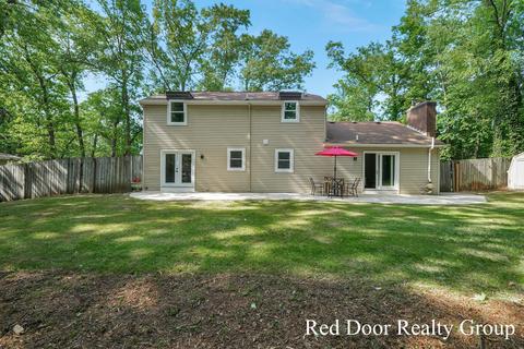 7400 30th St SE, Ada, MI 49301 photo 6