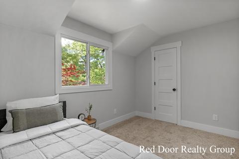 7400 30th St SE, Ada, MI 49301 photo 30