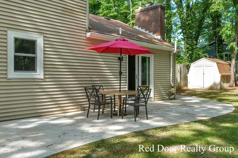 7400 30th St SE, Ada, MI 49301 photo 7