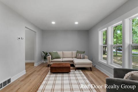 7400 30th St SE, Ada, MI 49301 photo 17