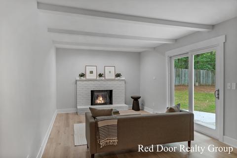 7400 30th St SE, Ada, MI 49301 photo 20